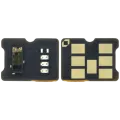 Sensor Board For Motorola Moto G Stylus (XT2619 / 2026) (Genuine OEM)