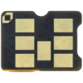 Sensor Board For Motorola Moto G Stylus (XT2619 / 2026) (Genuine OEM)