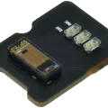 Sensor Board For Motorola Moto G Stylus (XT2619 / 2026) (Genuine OEM)