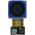 Back Camera (Ultra Wide/Macro 13MP) For Motorola Moto G Stylus (XT2619 / 2026) (Genuine OEM)