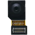 Front Camera (32MP) For Motorola Moto G Stylus (XT2619 / 2026) (Genuine OEM)