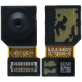 Front Camera (32MP) For Motorola Moto G Stylus (XT2619 / 2026) (Genuine OEM)