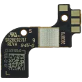 Flicker Sensor Board For Motorola Moto G Stylus (XT2619 / 2026) (Genuine OEM)