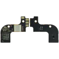 Flicker Sensor Board For Motorola Moto G Stylus (XT2619 / 2026) (Genuine OEM)