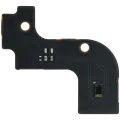 Flicker Sensor Board For Motorola Moto G Stylus (XT2619 / 2026) (Genuine OEM)