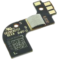 Flicker Sensor Board For Motorola Moto G Stylus (XT2619 / 2026) (Genuine OEM)