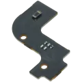 Flicker Sensor Board For Motorola Moto G Stylus (XT2619 / 2026) (Genuine OEM)