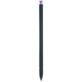 Stylus Pen For Motorola Moto G Stylus (XT2619 / 2026) (Genuine OEM) (Lavender Mist)