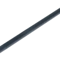 Stylus Pen For Motorola Moto G Stylus (XT2619 / 2026) (Genuine OEM) (Lavender Mist)