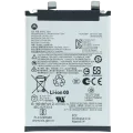 Replacement Battery For Motorola Moto G Stylus (XT2619 / 2026) (SD52) (5200mAh) (Genuine OEM)