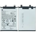 Replacement Battery For Motorola Moto G Stylus (XT2619 / 2026) (SD52) (5200mAh) (Genuine OEM)