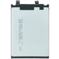 Replacement Battery For Motorola Moto G Stylus (XT2619 / 2026) (SD52) (5200mAh) (Genuine OEM)