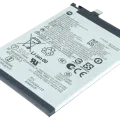 Replacement Battery For Motorola Moto G Stylus (XT2619 / 2026) (SD52) (5200mAh) (Genuine OEM)