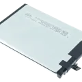 Replacement Battery For Motorola Moto G Stylus (XT2619 / 2026) (SD52) (5200mAh) (Genuine OEM)