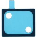 Earpiece Speaker Foam For Motorola Moto G Stylus (XT2619 / 2026) (Genuine OEM)