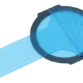 Front Camera Adhesive For Motorola Moto G Stylus (XT2619 / 2026) (Genuine OEM)