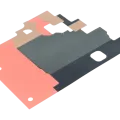 PMU Graphite Film For Motorola Moto G Stylus (XT2619 / 2026) (Genuine OEM)