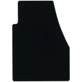 Wireless Charging PET Film For Motorola Moto G Stylus (XT2619 / 2026) (Genuine OEM)
