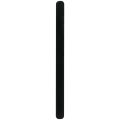 Battery Buffer Foam For Motorola Moto G Stylus (XT2619 / 2026) (Genuine OEM)