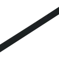 Battery Buffer Foam For Motorola Moto G Stylus (XT2619 / 2026) (Genuine OEM)