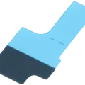 Audio Flex Cable Adhesive For Motorola Moto G Stylus (XT2619 / 2026) (Genuine OEM)