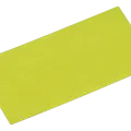 Fingerprint Mylar For Motorola Moto G Stylus (XT2619 / 2026) (Genuine OEM)