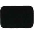 Fingerprint Buffer Foam For Motorola Moto G Stylus (XT2619 / 2026) (Genuine OEM)