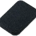 Fingerprint Buffer Foam For Motorola Moto G Stylus (XT2619 / 2026) (Genuine OEM)