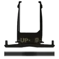 Sim Card Tray For Motorola Droid Mini (XT1030 / 2013)