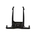 Sim Card Tray For Motorola Droid Mini (XT1030 / 2013)