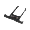Sim Card Tray For Motorola Droid Mini (XT1030 / 2013)