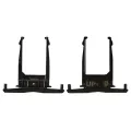 Sim Card Tray For Motorola Droid Mini (XT1030 / 2013)