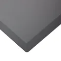 LCD Assembly With Digitizer For Microsoft Surface Pro 4 (1724) (Version 2 / LG LCD Version: LP123WQ1) / Surface Pro 5 (1796) / Surface Pro 6 (1807) (Refurbished) (Black)
