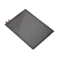LCD Assembly With Digitizer For Microsoft Surface Pro 4 (1724) (Version 2 / LG LCD Version: LP123WQ1) / Surface Pro 5 (1796) / Surface Pro 6 (1807) (Refurbished) (Black)