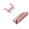 Кнопки для iPhone 6S (Rose Gold)
