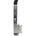 SD Card Reader With Flex For Microsoft Surface Pro 5 / Pro 6 (1796) / Pro 7 (1866)
