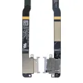 SD Card Reader With Flex For Microsoft Surface Pro 5 / Pro 6 (1796) / Pro 7 (1866)