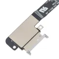SD Card Reader With Flex For Microsoft Surface Pro 5 / Pro 6 (1796) / Pro 7 (1866)