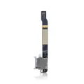 SD Card Reader With Flex For Microsoft Surface Pro 5 / Pro 6 (1796) / Pro 7 (1866)