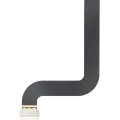 Шлейф LCD для Microsoft Surface Pro 4 (1724) (Version 2 / LG LCD Version: LP123WQ1) / Surface Pro 5 (1796) / Surface Pro 6 (1807) / Surface Pro 7 (1866)