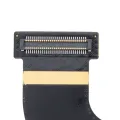 Шлейф LCD для Microsoft Surface Pro 4 (1724) (Version 2 / LG LCD Version: LP123WQ1) / Surface Pro 5 (1796) / Surface Pro 6 (1807) / Surface Pro 7 (1866)
