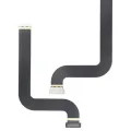 Шлейф LCD для Microsoft Surface Pro 4 (1724) (Version 2 / LG LCD Version: LP123WQ1) / Surface Pro 5 (1796) / Surface Pro 6 (1807) / Surface Pro 7 (1866)