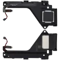 Power & Volume Flex Cable For Microsoft Surface Pro 5 / Pro 6 (1796) / Pro 7 (1866)
