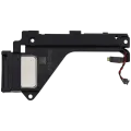 Power & Volume Flex Cable For Microsoft Surface Pro 5 / Pro 6 (1796) / Pro 7 (1866)