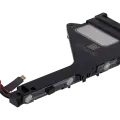 Power & Volume Flex Cable For Microsoft Surface Pro 5 / Pro 6 (1796) / Pro 7 (1866)
