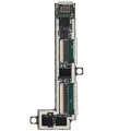 Touch Connect Board For Microsoft Surface Pro 4 (1724)