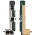 Touch Connect Board For Microsoft Surface Pro 4 (1724)