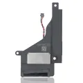 Right Loudspeaker For Microsoft Surface Pro 5 / Pro 6 (1796) / Pro 7 (1866)