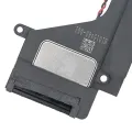 Right Loudspeaker For Microsoft Surface Pro 5 / Pro 6 (1796) / Pro 7 (1866)