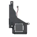 Right Loudspeaker For Microsoft Surface Pro 5 / Pro 6 (1796) / Pro 7 (1866)
